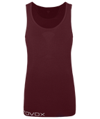 120 COMP LIGHT TOP W