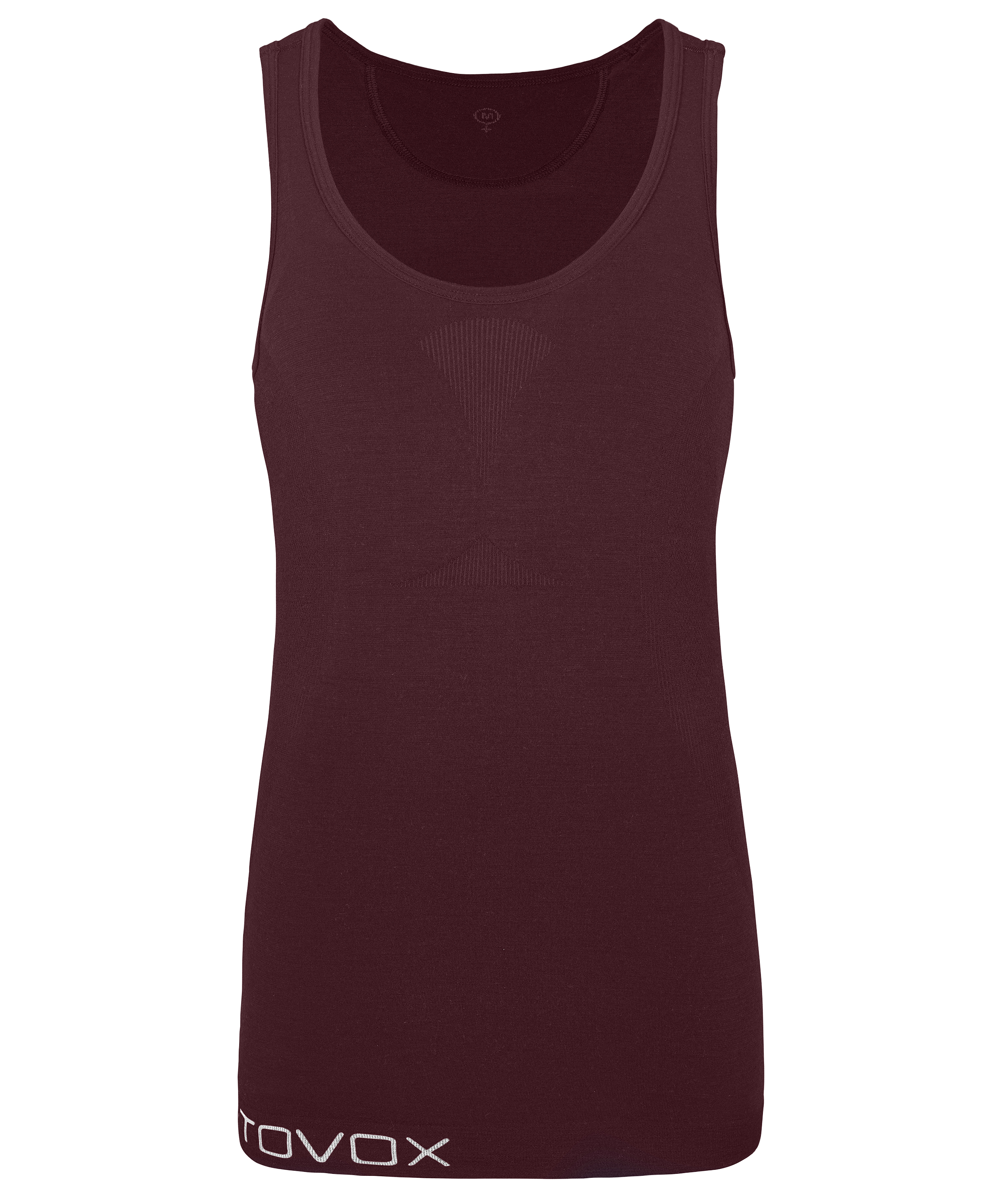 120 COMP LIGHT TOP W