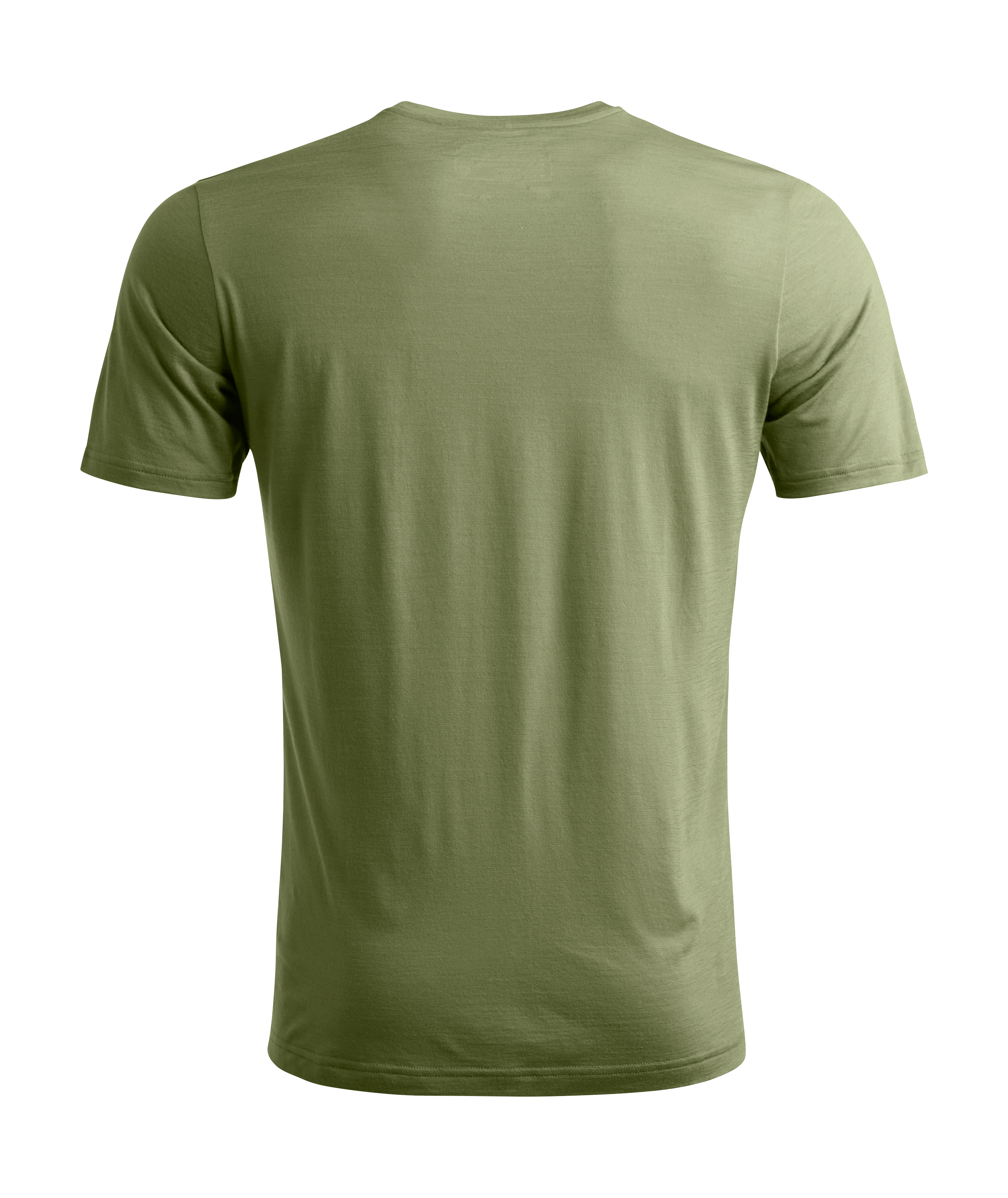 120 COOL TEC ABSTRACT Remera M