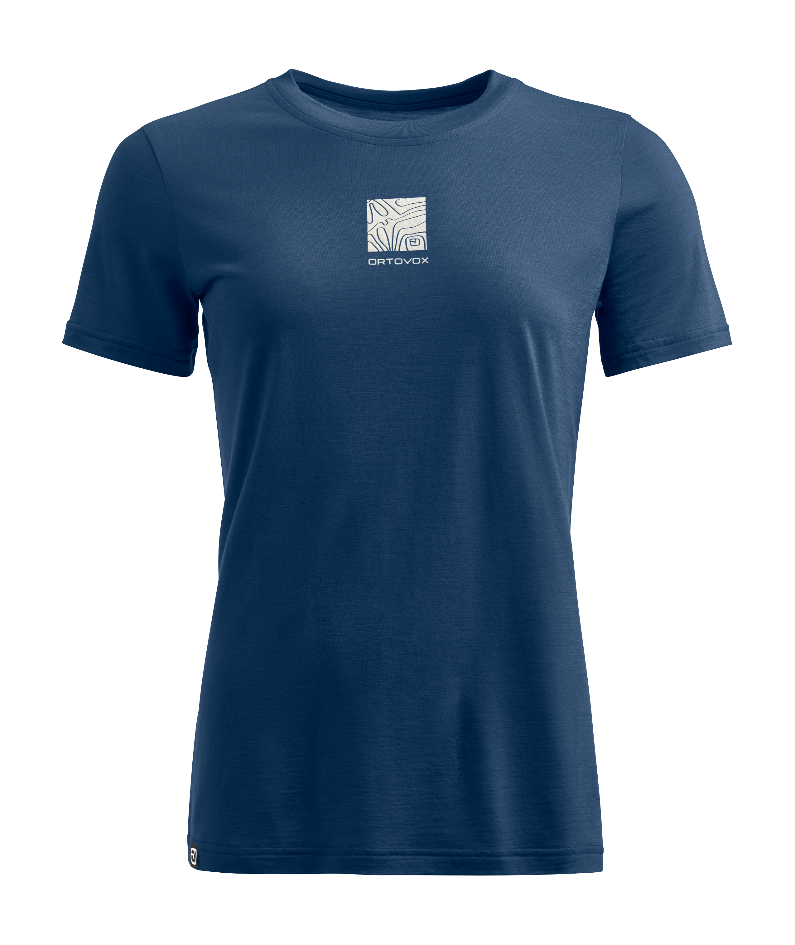 120 COOL TEC ABSTRACT TS W
