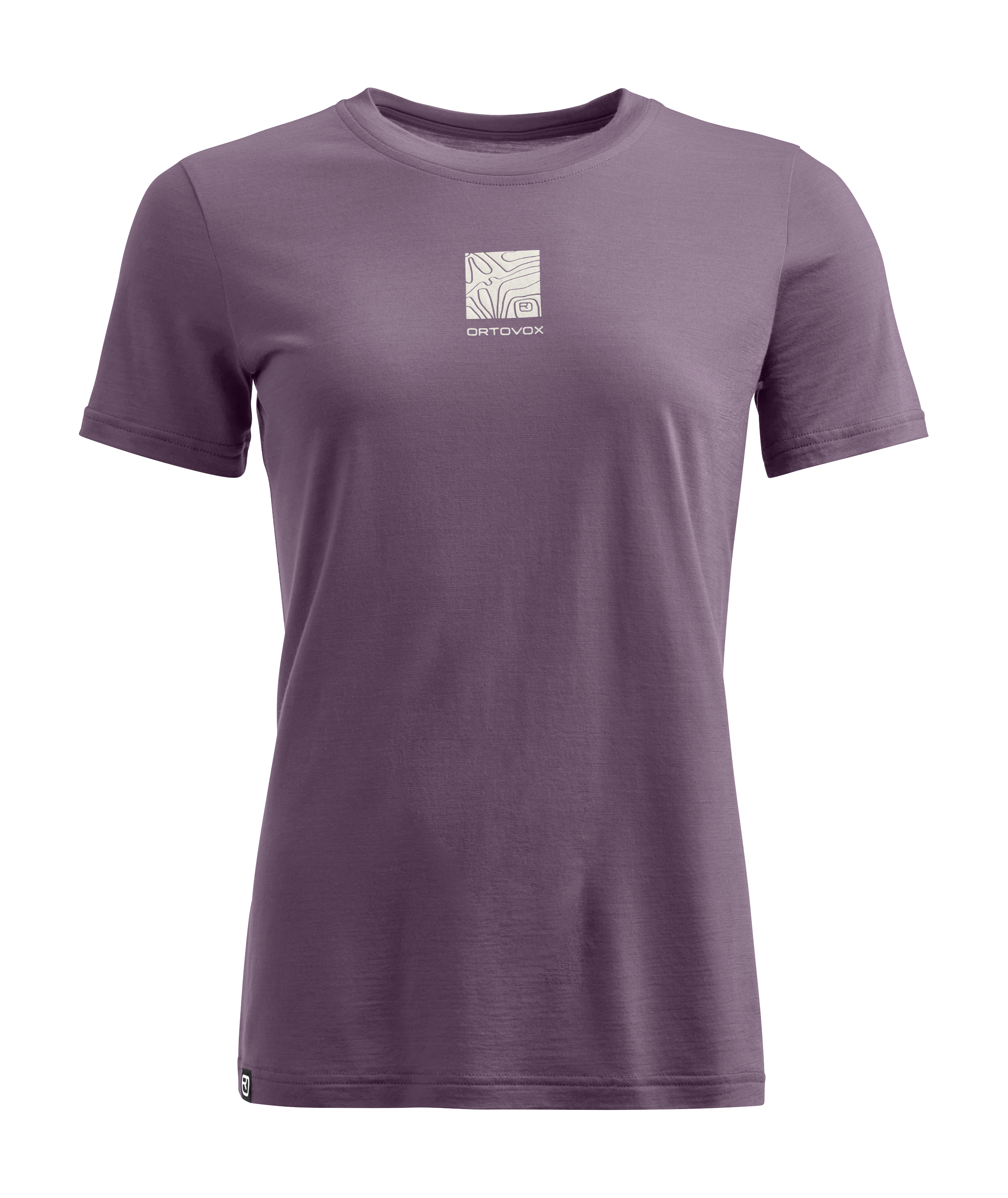 120 COOL TEC ABSTRACT TS W