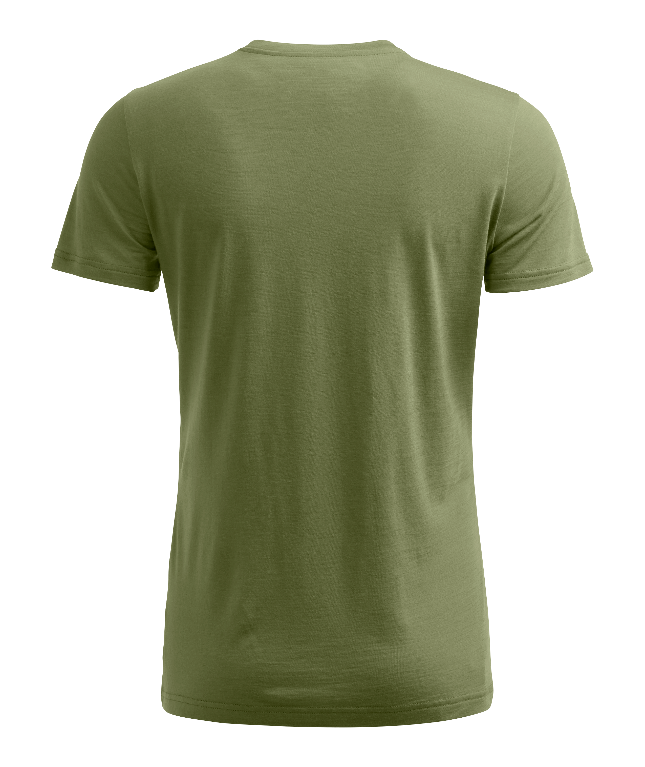 120 COOL TEC ABSTRACT TS W