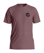 120 COOL TEC CHOOSE MTN Remera M