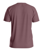 120 COOL TEC CHOOSE MTN Remera M