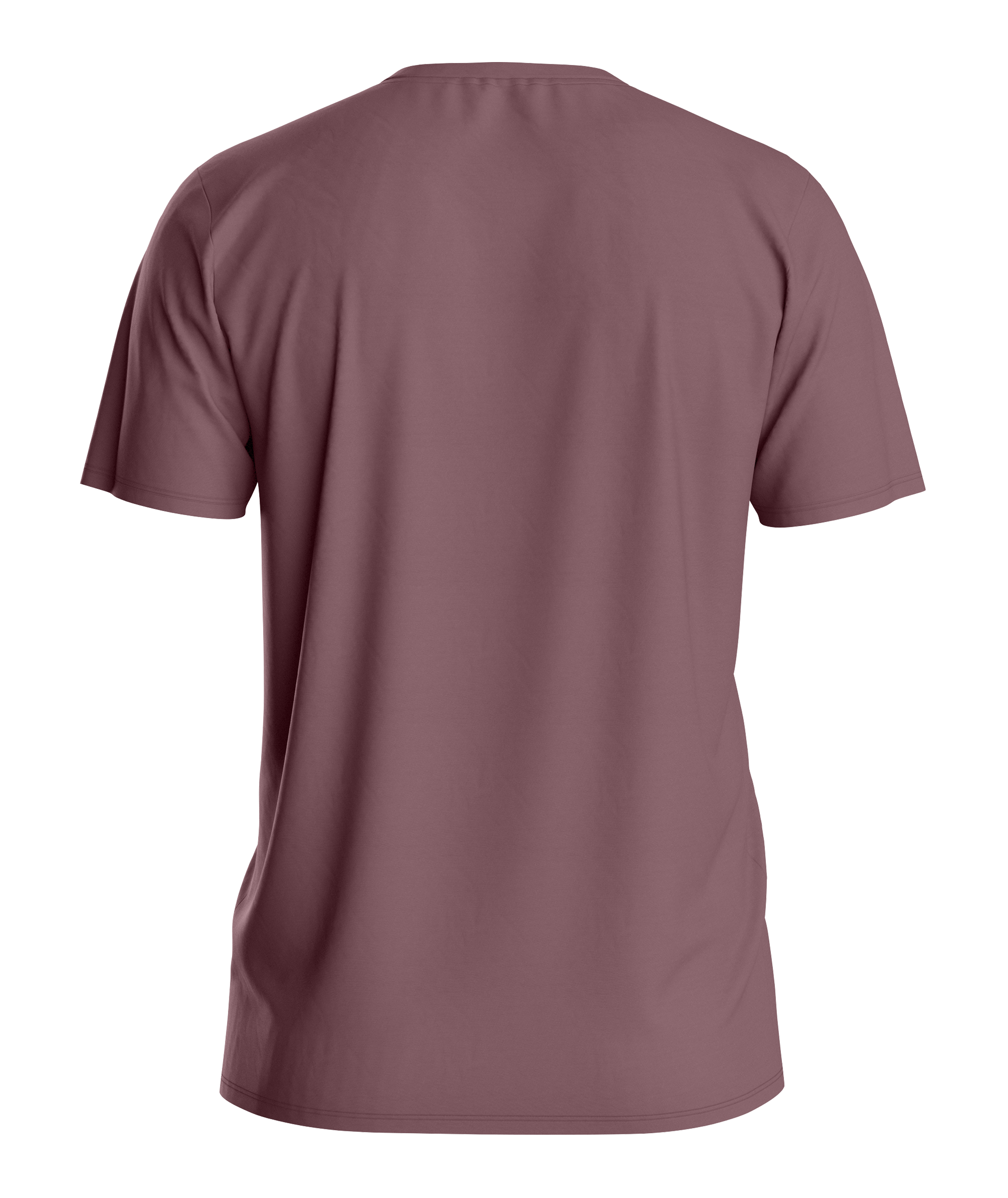 120 COOL TEC CHOOSE MTN Remera M