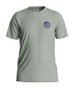 120 COOL TEC CHOOSE MTN Remera M