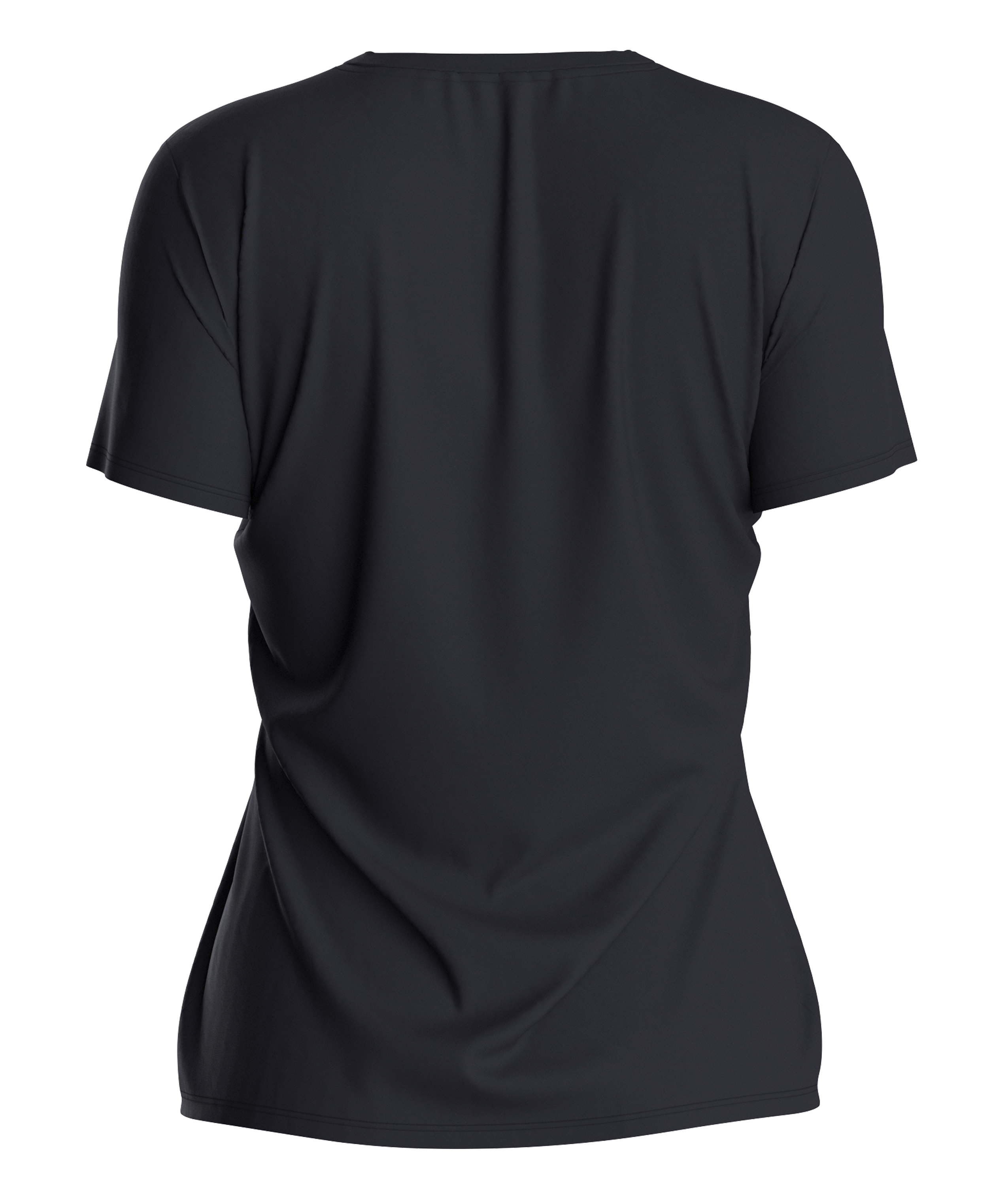 120 COOL TEC CHOOSE MTN Remera W