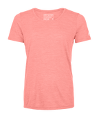 185 MERINO MTN HUG TS W