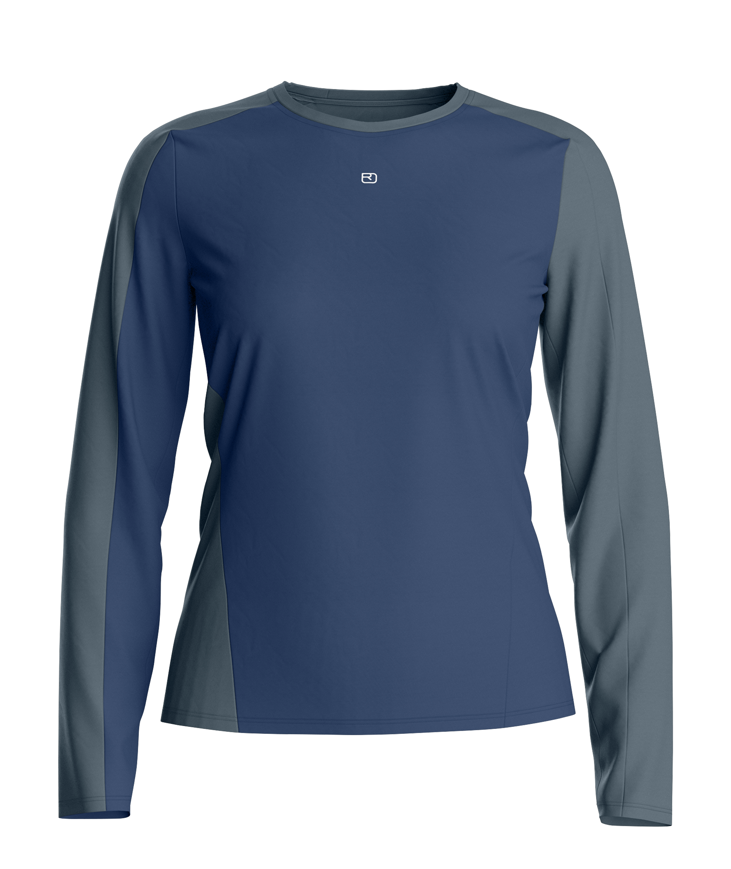 120 COOL TEC FAST UPWARD LS W
