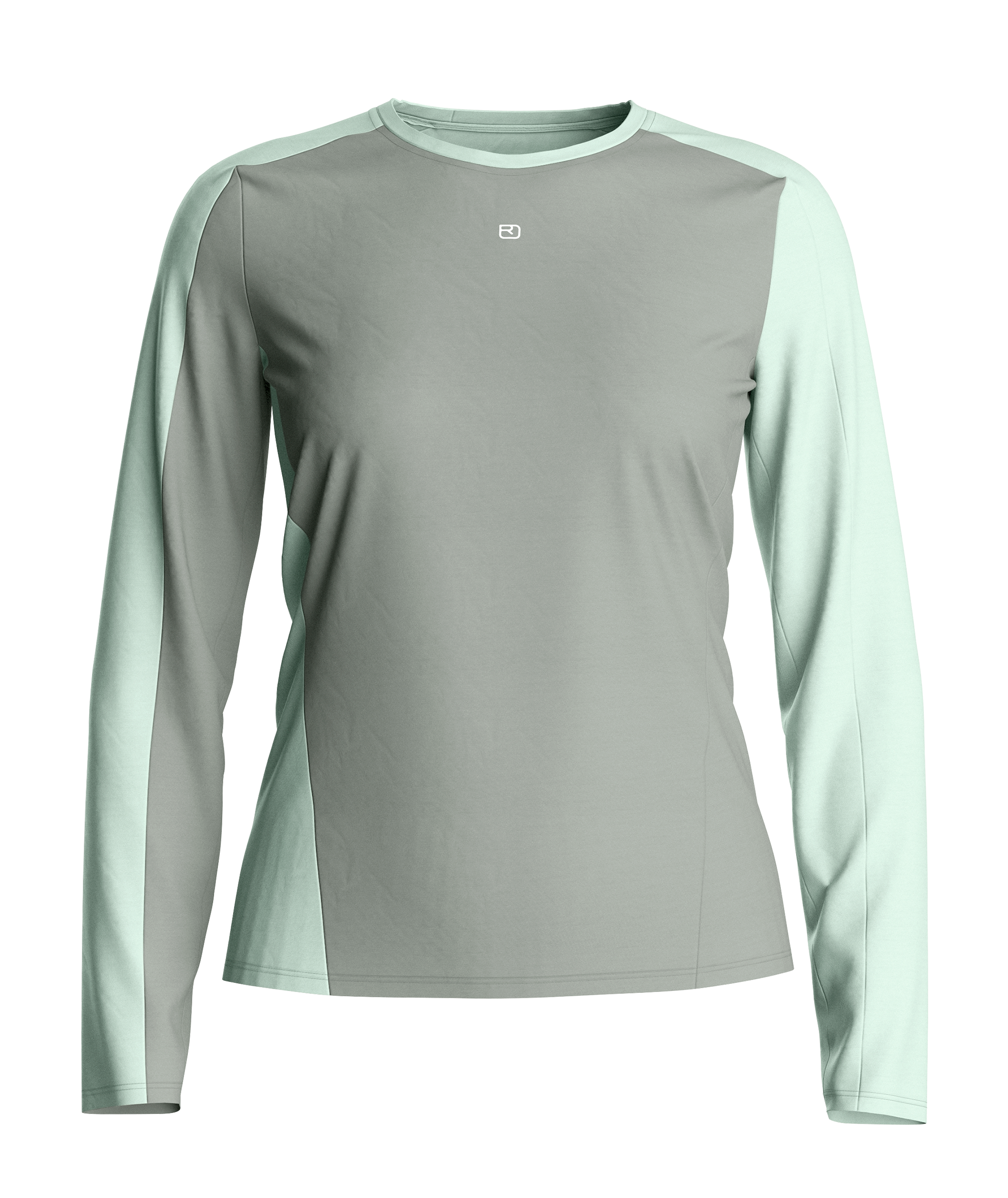 120 COOL TEC FAST UPWARD LS W