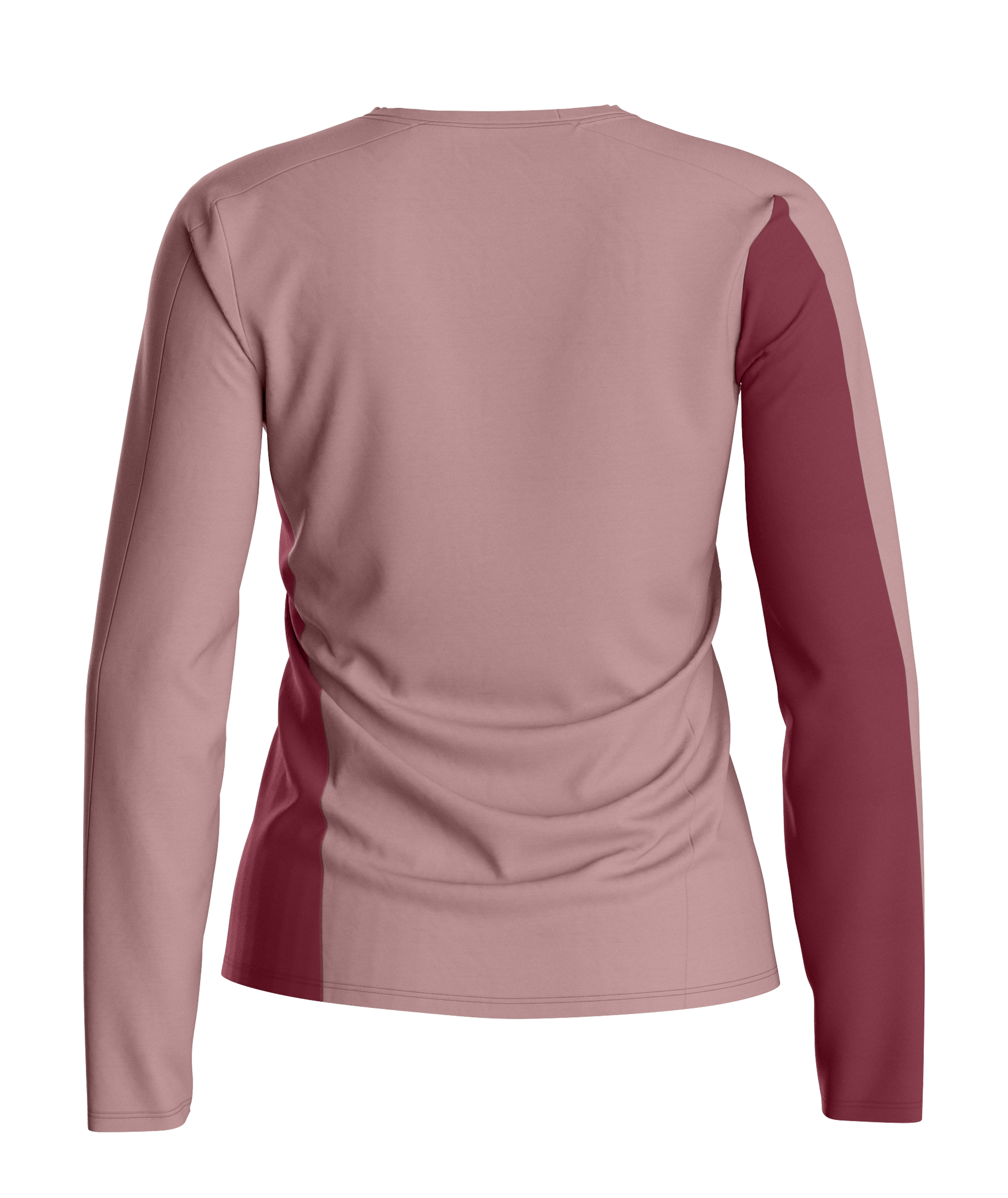120 COOL TEC FAST UPWARD LS W