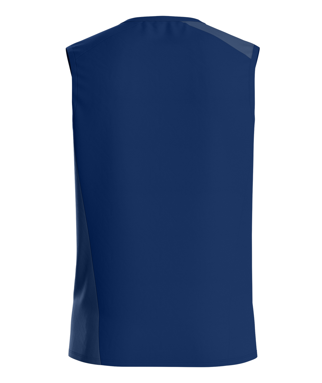 120 COOL TEC FAST UPWARD TOP M