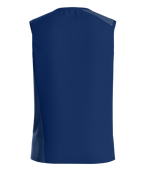 120 COOL TEC FAST UPWARD TOP M