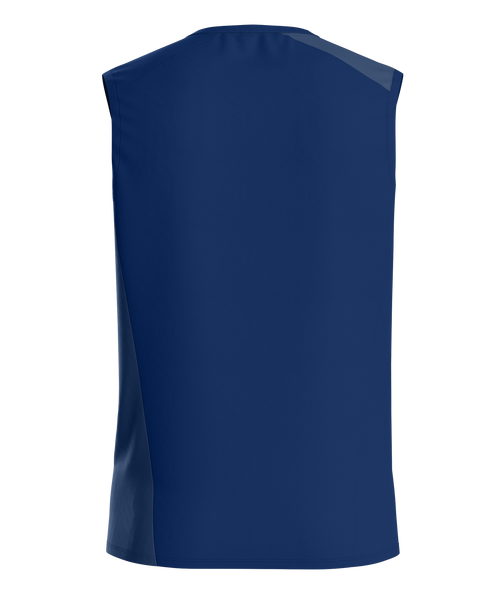 120 COOL TEC FAST UPWARD TOP M