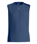 120 COOL TEC FAST UPWARD TOP M