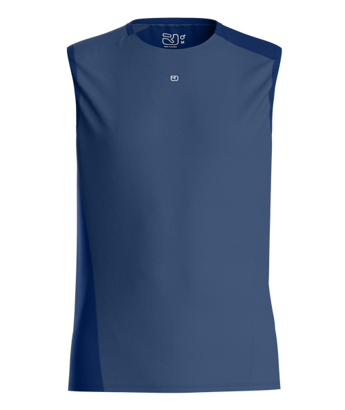 120 COOL TEC FAST UPWARD TOP M