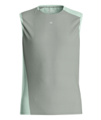 120 COOL TEC FAST UPWARD TOP M