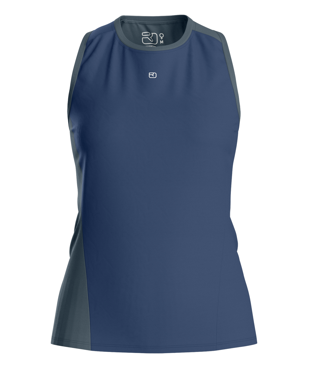 120 COOL TEC FAST UPWARD TOP W