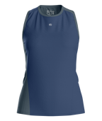 120 COOL TEC FAST UPWARD TOP W