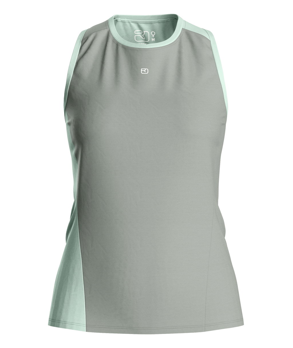 120 COOL TEC FAST UPWARD TOP W