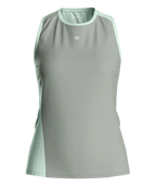120 COOL TEC FAST UPWARD TOP W