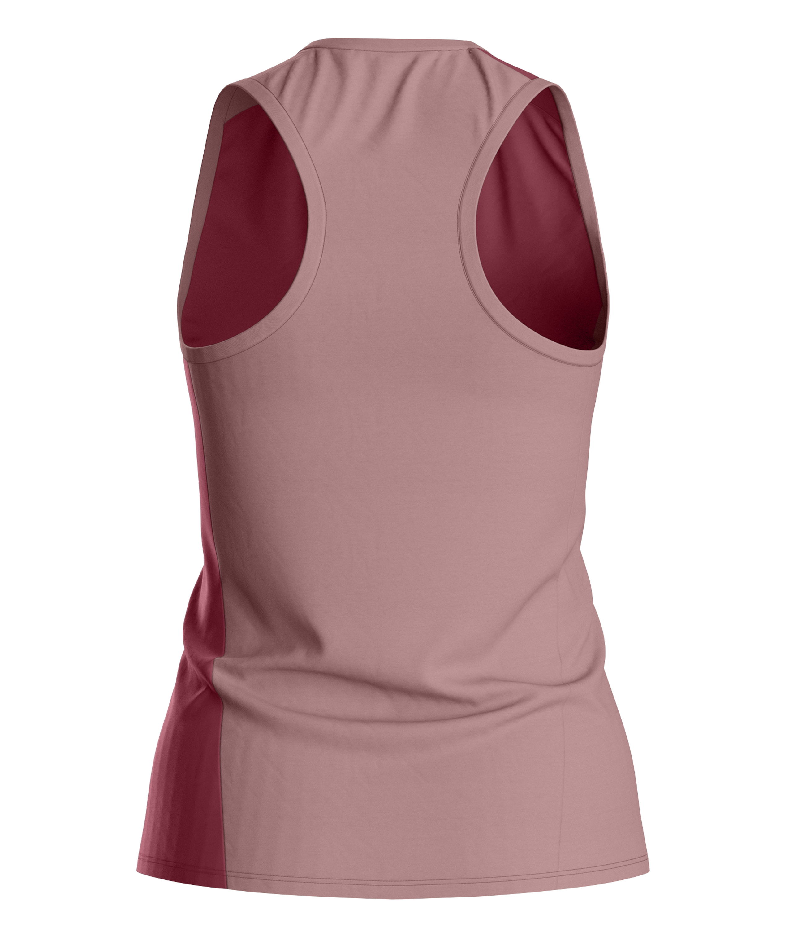 120 COOL TEC FAST UPWARD TOP W