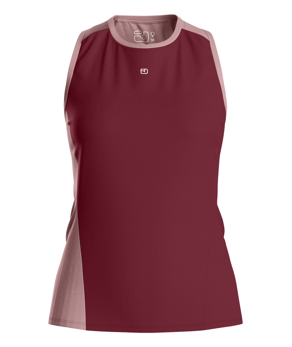 150 ESSENTIAL TOP W