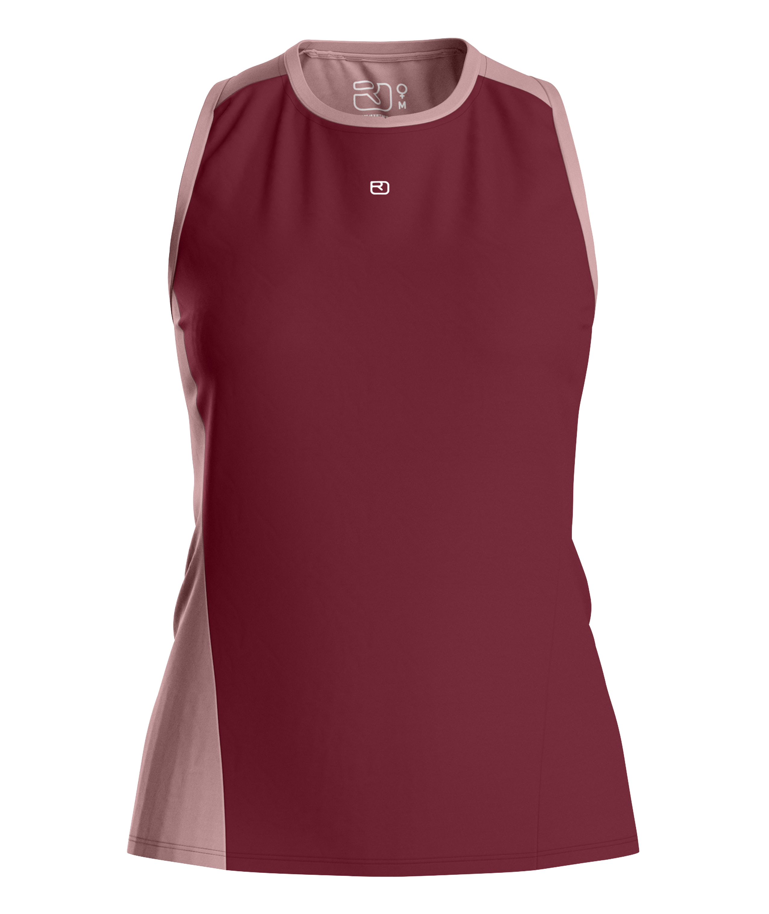 120 COOL TEC FAST UPWARD TOP W