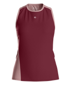 120 COMP LIGHT TOP W