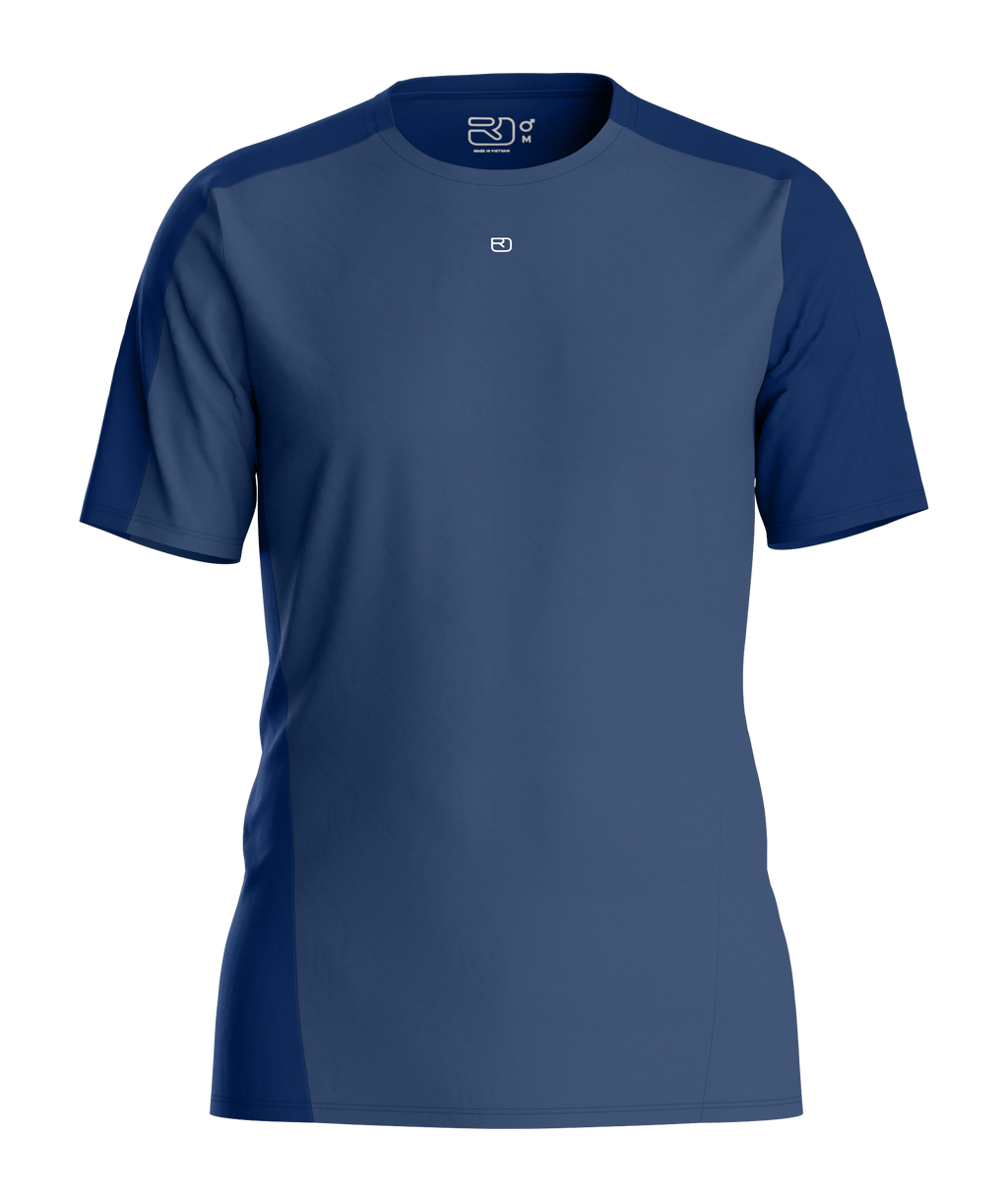 120 COOL TEC FAST UPWARD TS Hombre