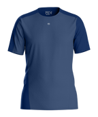 120 COOL TEC FAST UPWARD TS Hombre