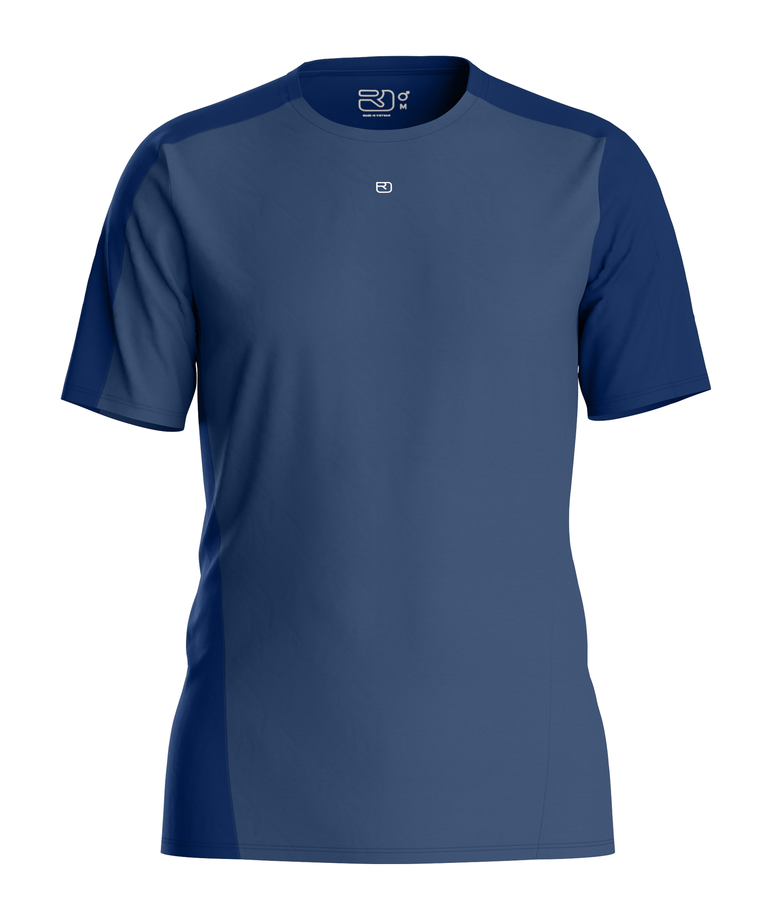 120 COOL TEC FAST UPWARD TS Hombre