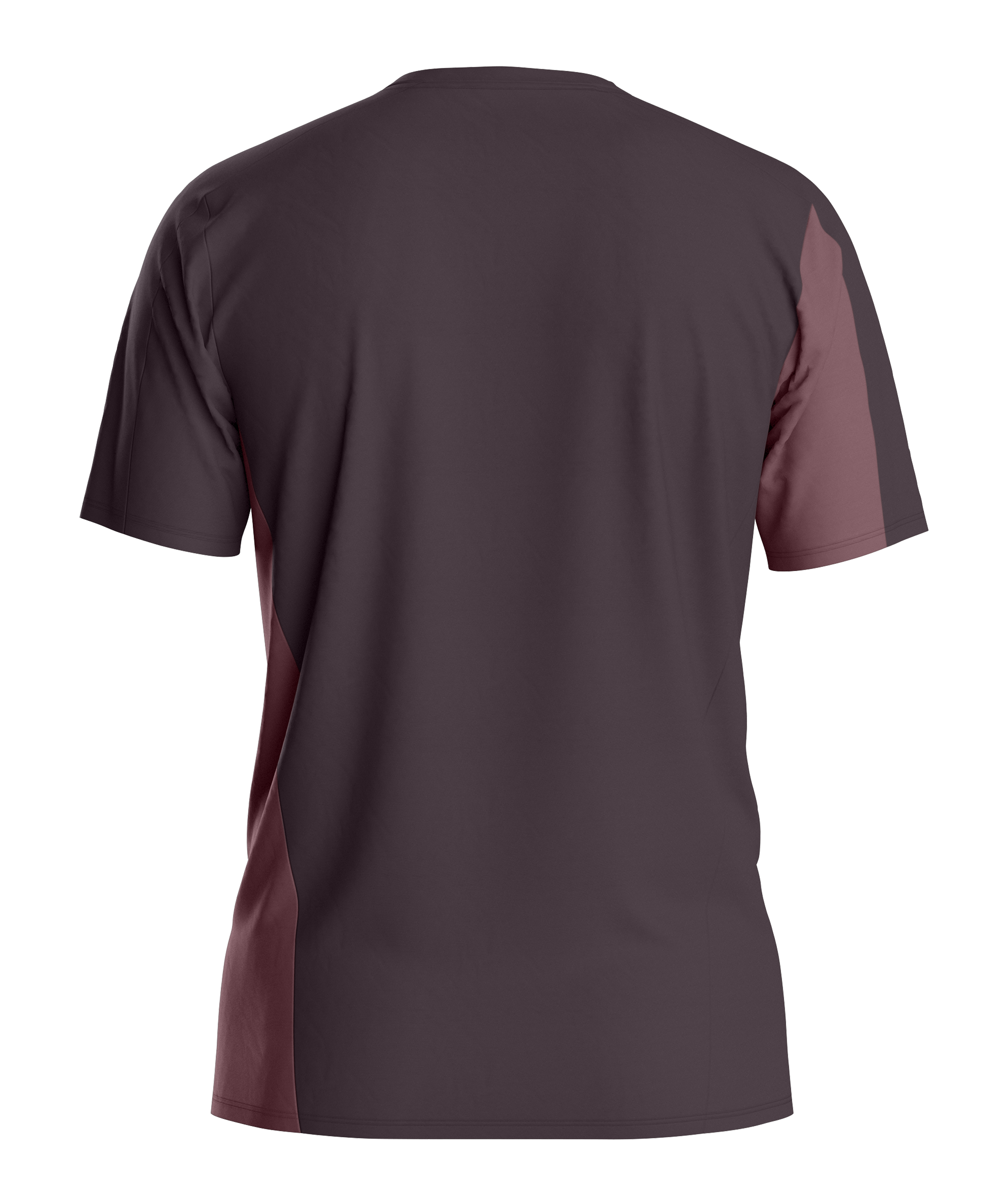 120 COOL TEC FAST UPWARD TS Hombre