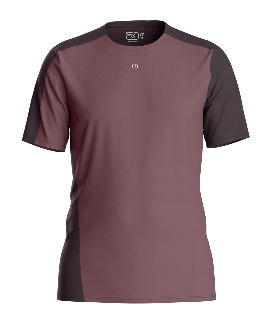 120 COOL TEC FAST UPWARD TS Hombre