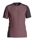 120 COOL TEC FAST UPWARD TS Hombre