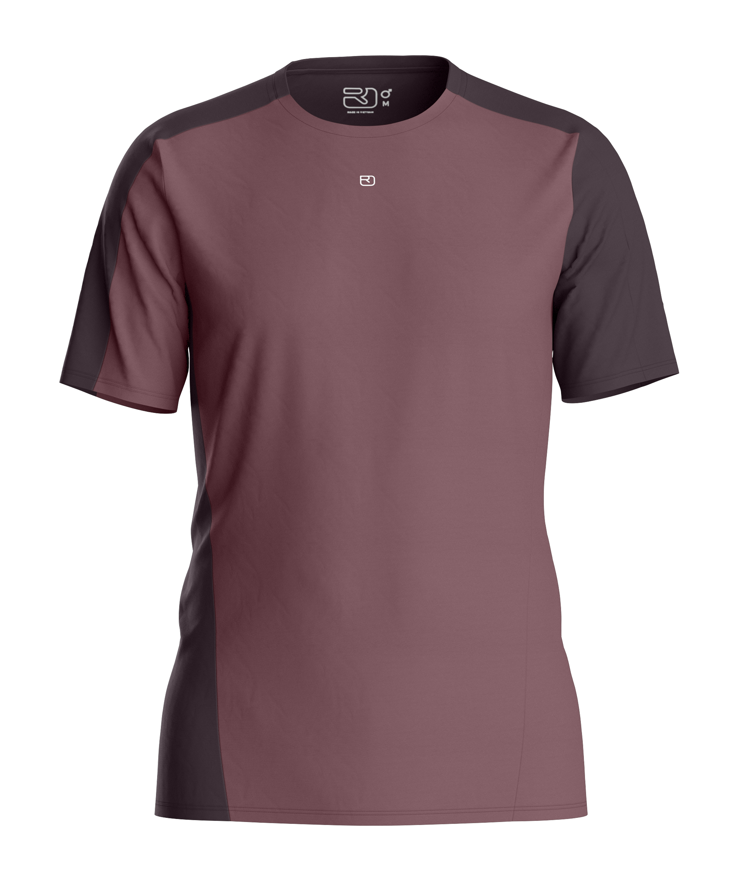 120 COOL TEC FAST UPWARD TS Hombre