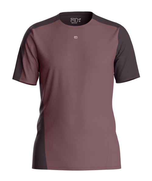 120 COOL TEC FAST UPWARD TS Hombre