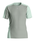 120 COOL TEC FAST UPWARD TS Hombre