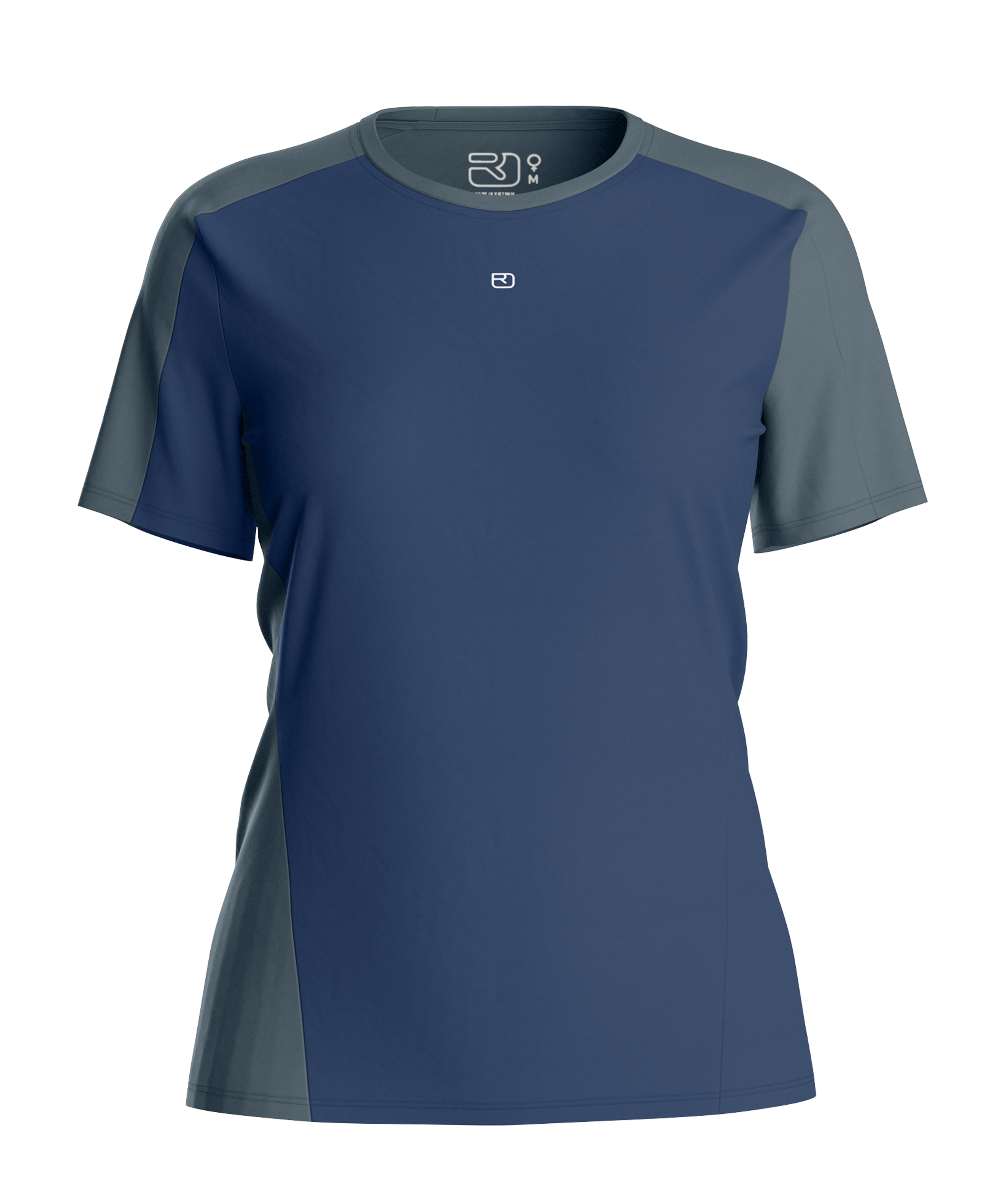 120 COOL TEC FAST UPWARD TS W