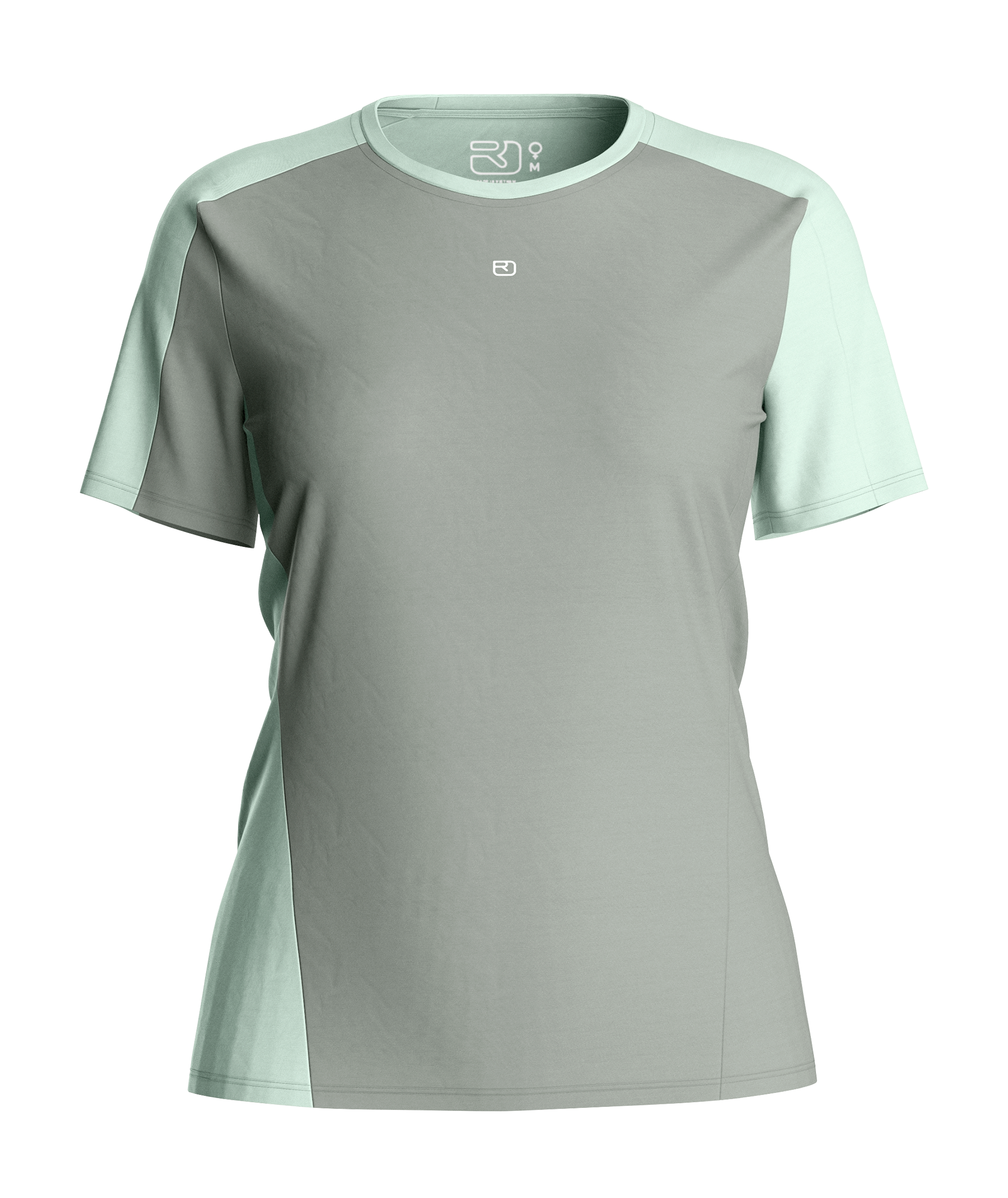 120 COOL TEC FAST UPWARD TS W