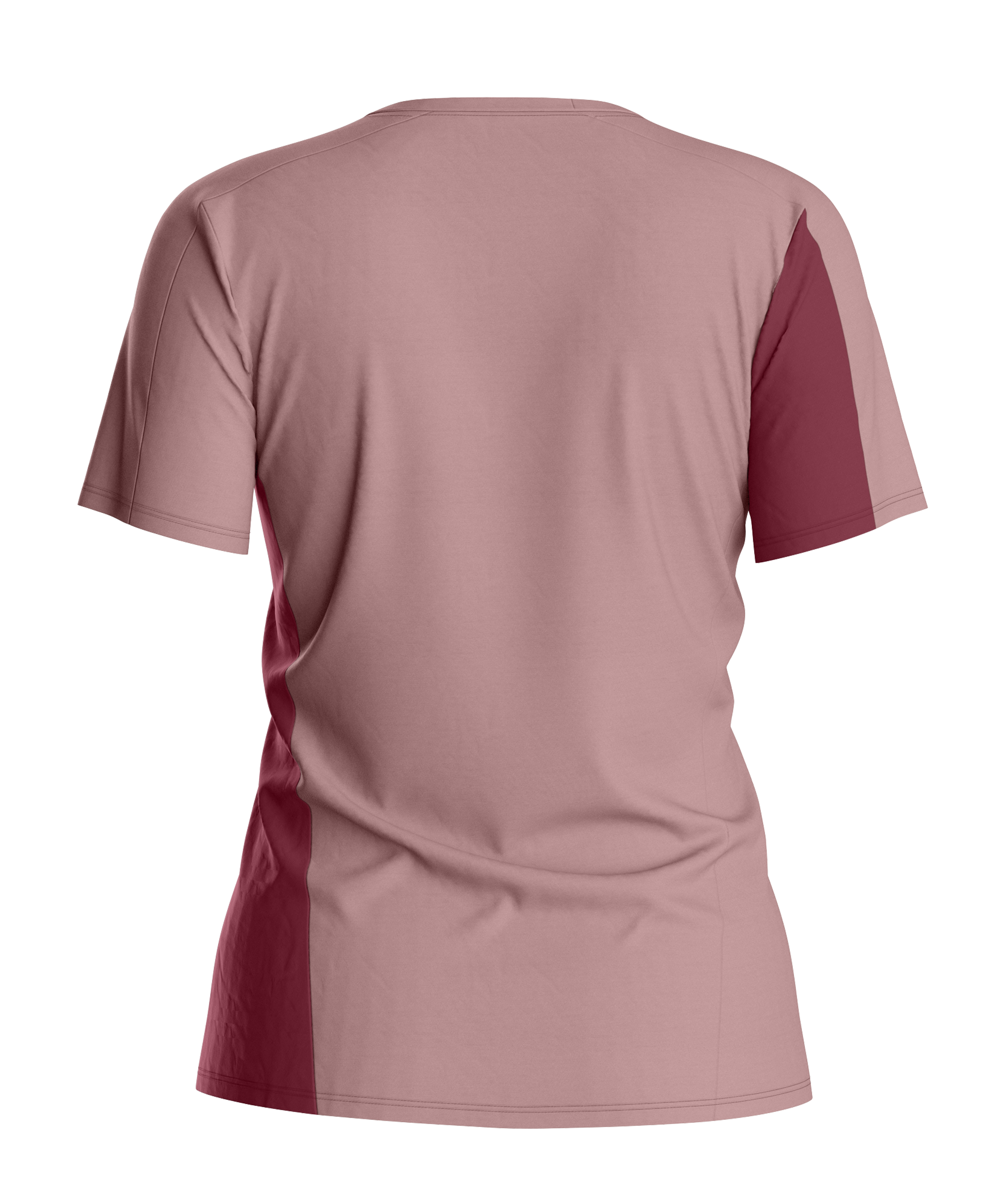 120 COOL TEC FAST UPWARD TS W