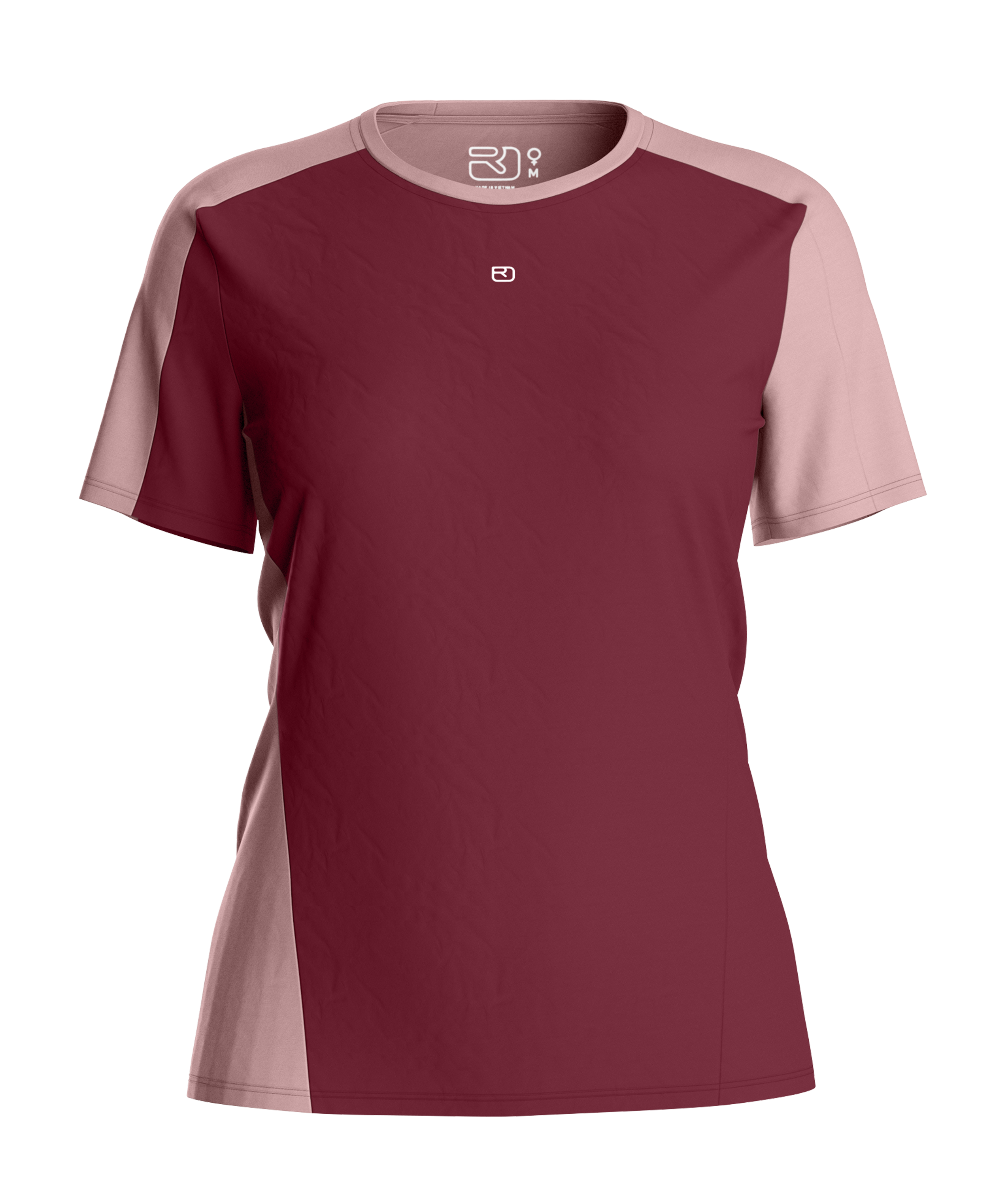 120 COOL TEC FAST UPWARD TS W