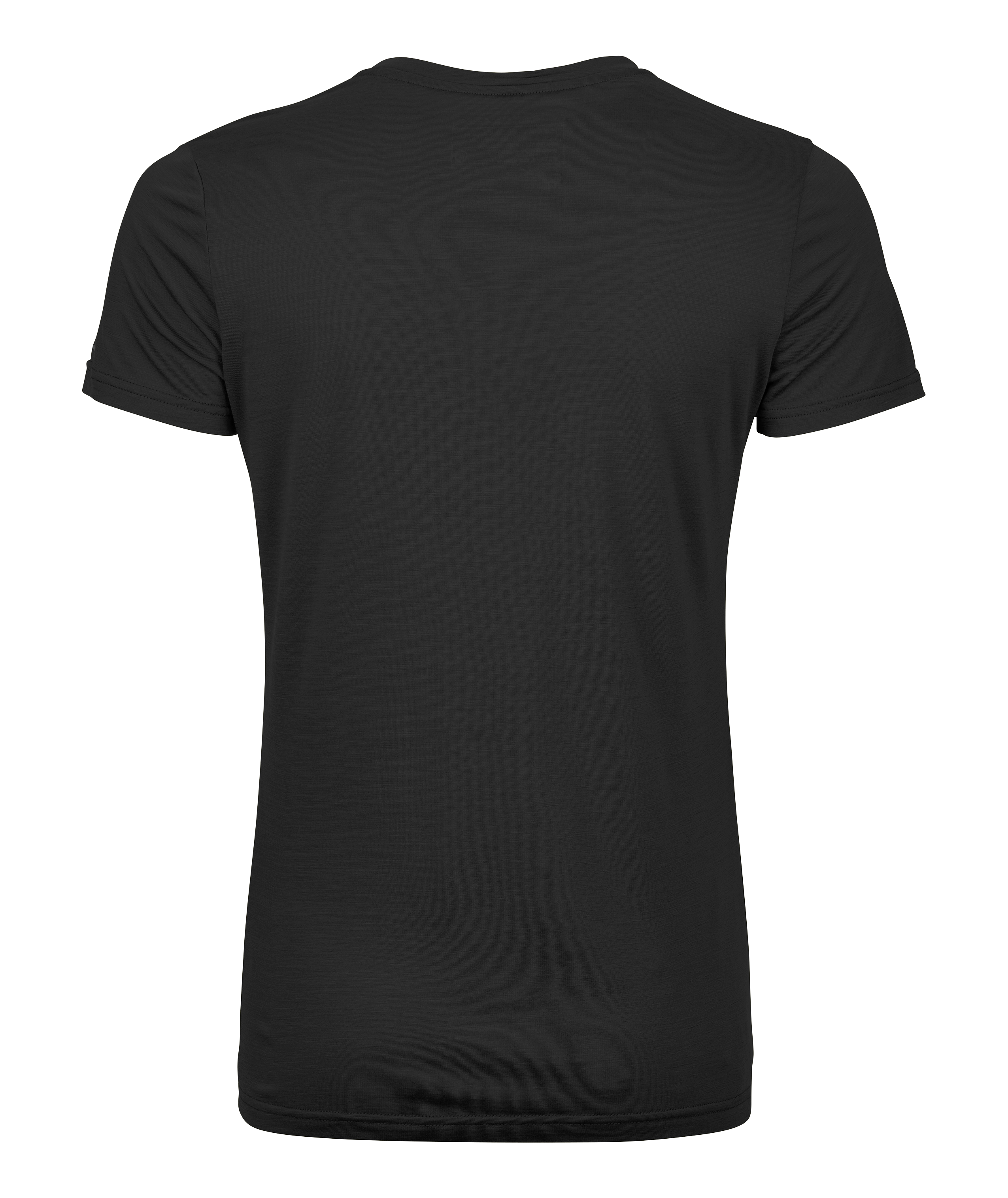 120 COOL TEC MTN STRIPE TS W