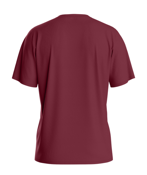 120 COOL TEC MTN SUN Remera M