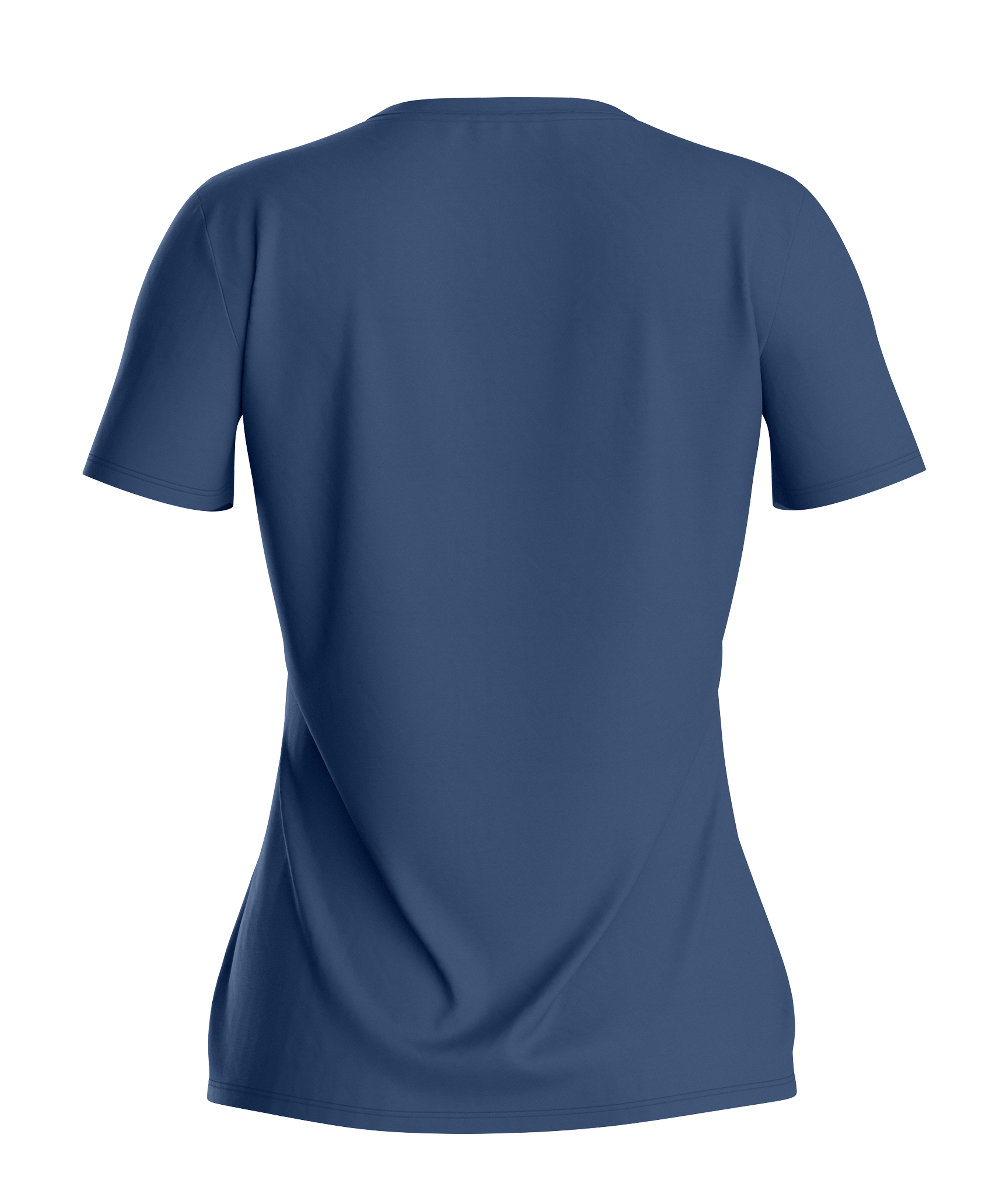 120 COOL TEC MTN SUN TS W