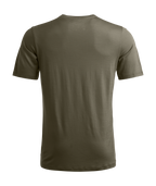 140 COOL LANDSCAPE Remera M