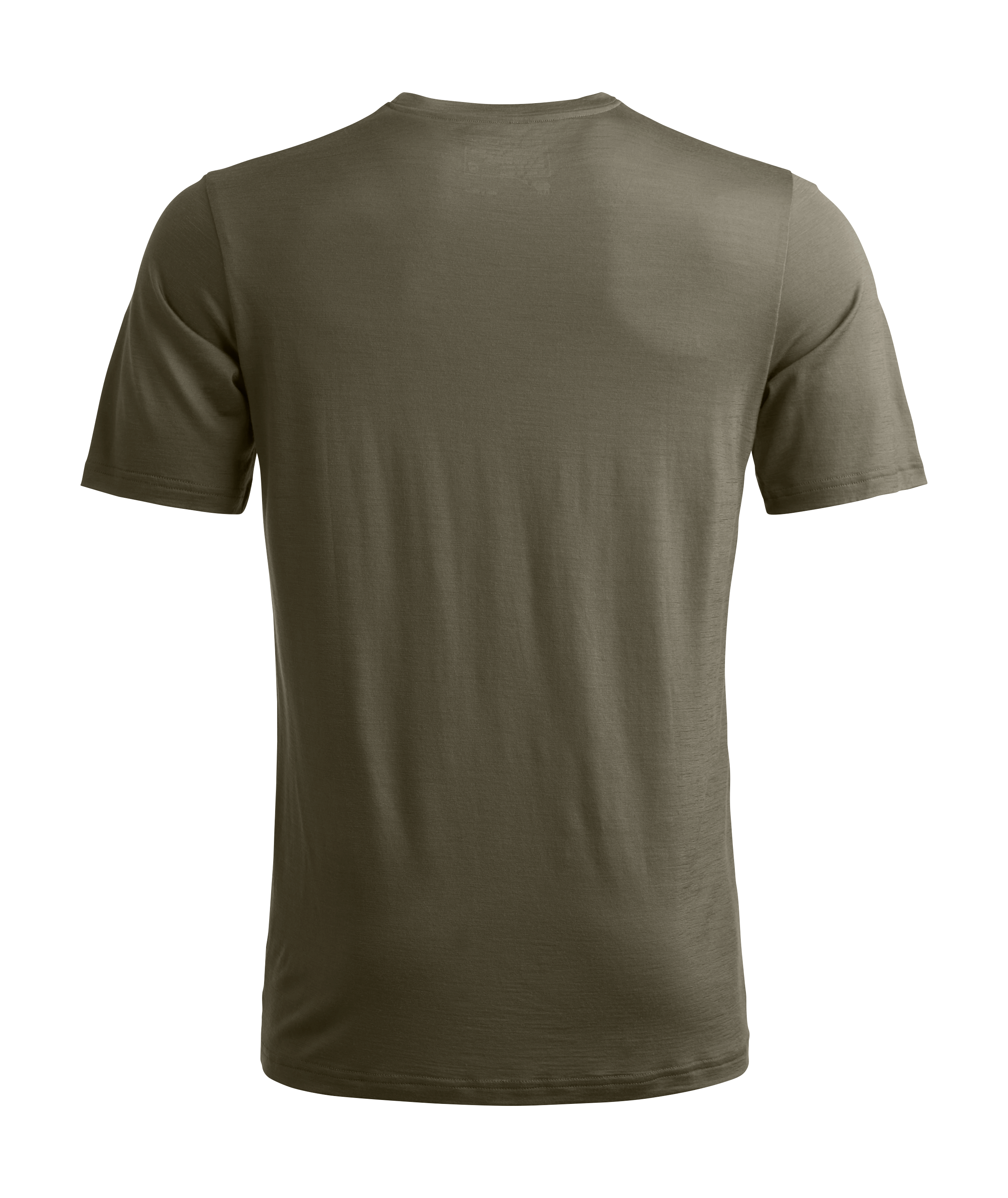 140 COOL LANDSCAPE Remera M