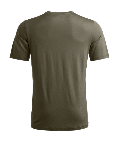 140 COOL LANDSCAPE Remera M