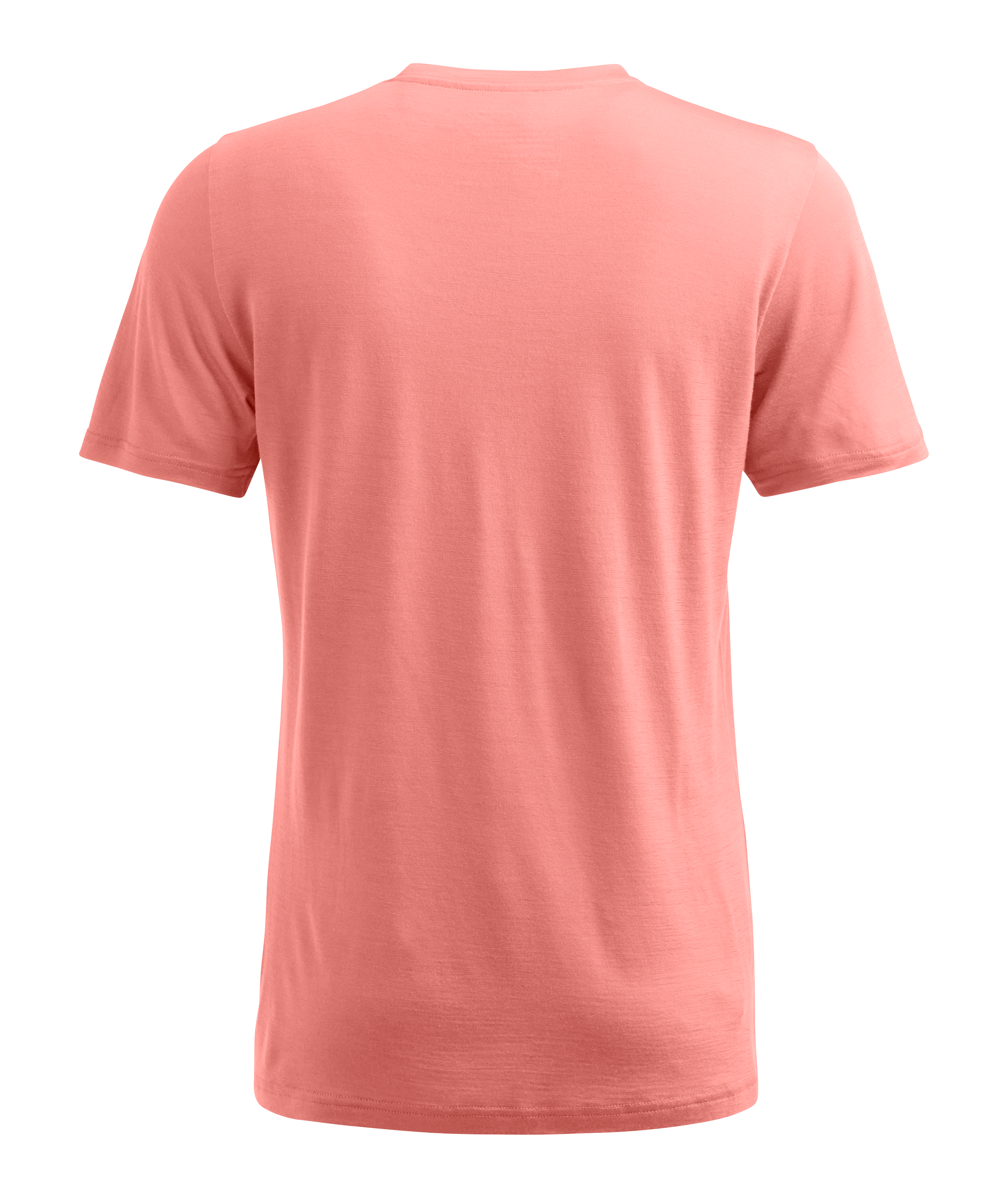 140 COOL MTN GRADIENT REMERA MUJER