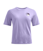 185 MERINO MTN HUG TS W